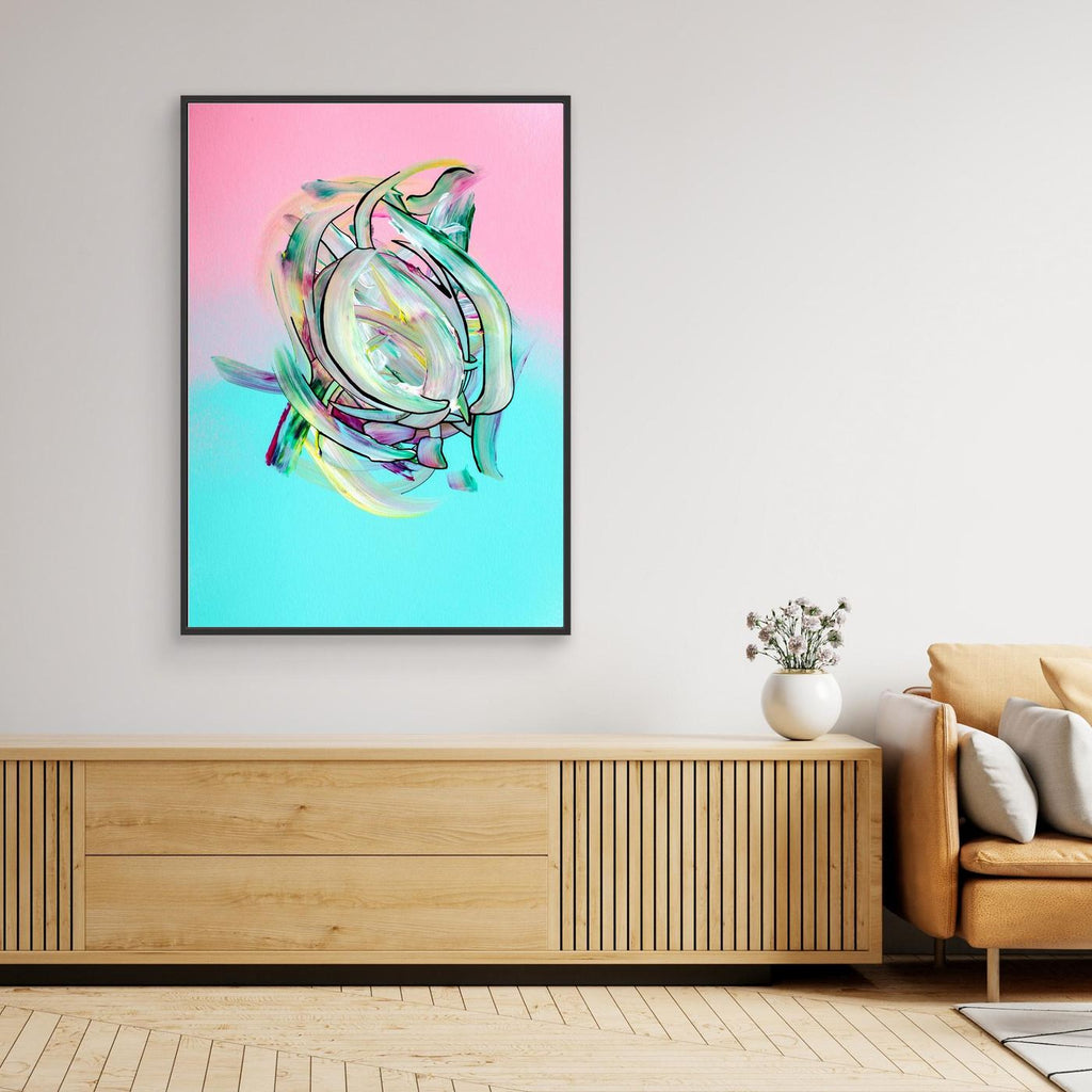 Swirl