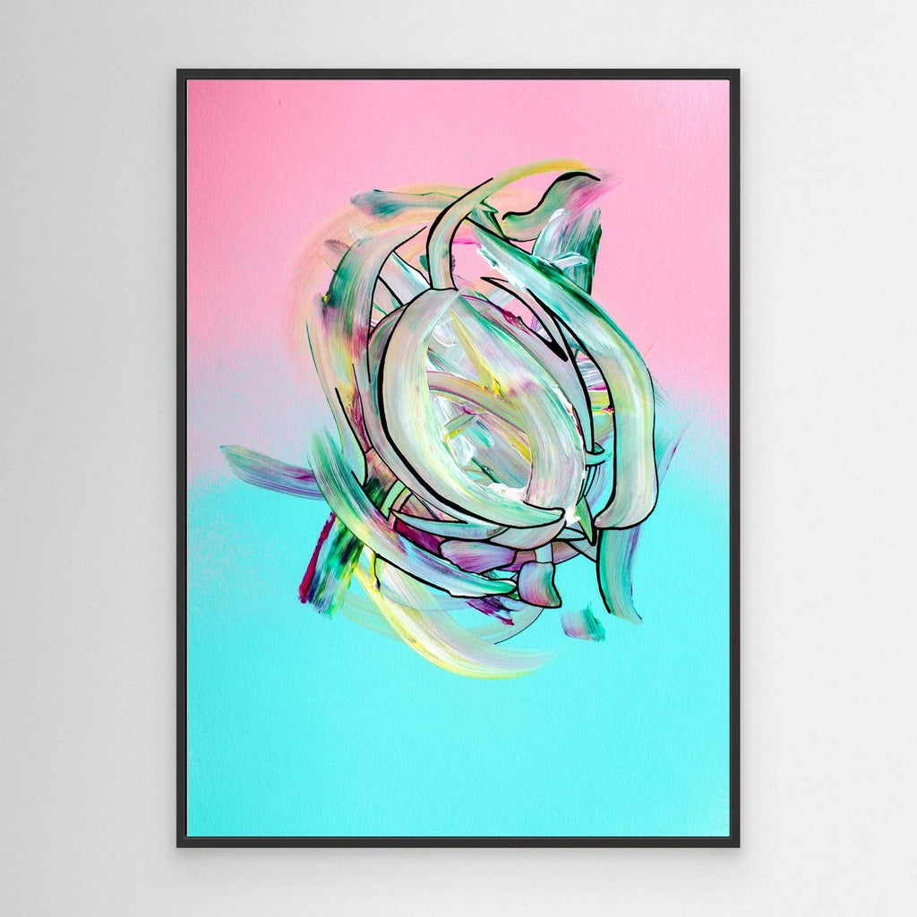 Swirl