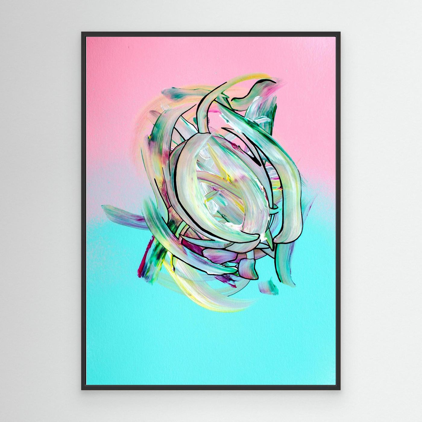 Swirl