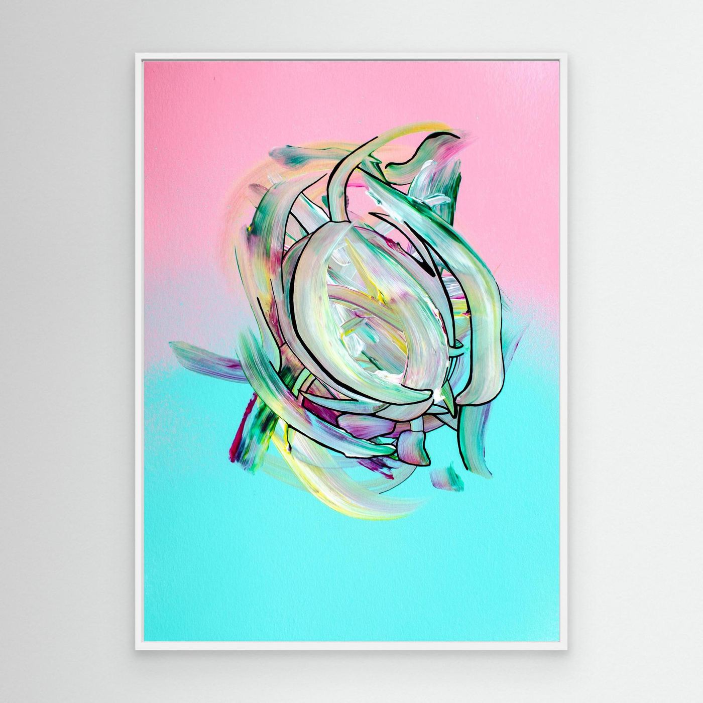 Swirl