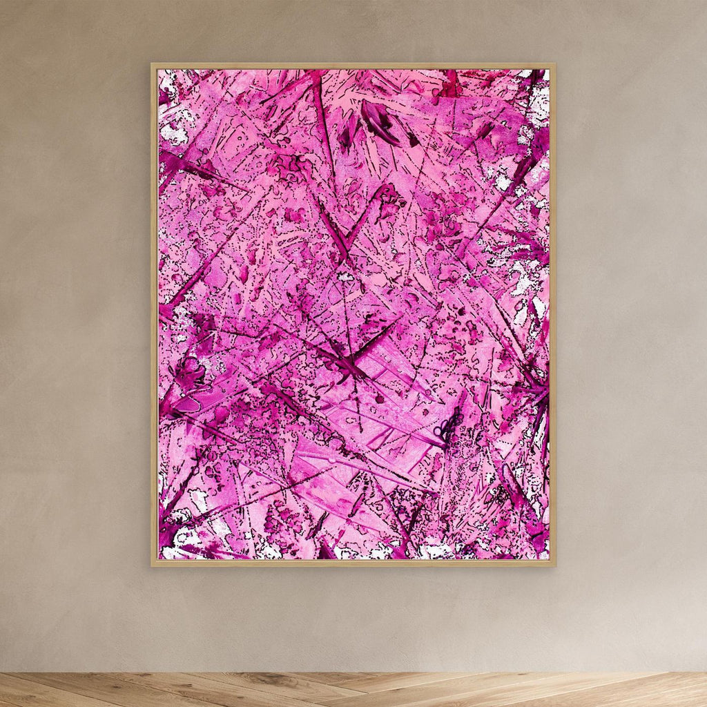 FlowerBomb