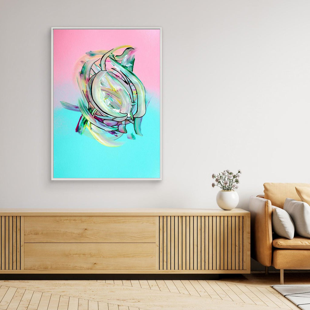 Swirl