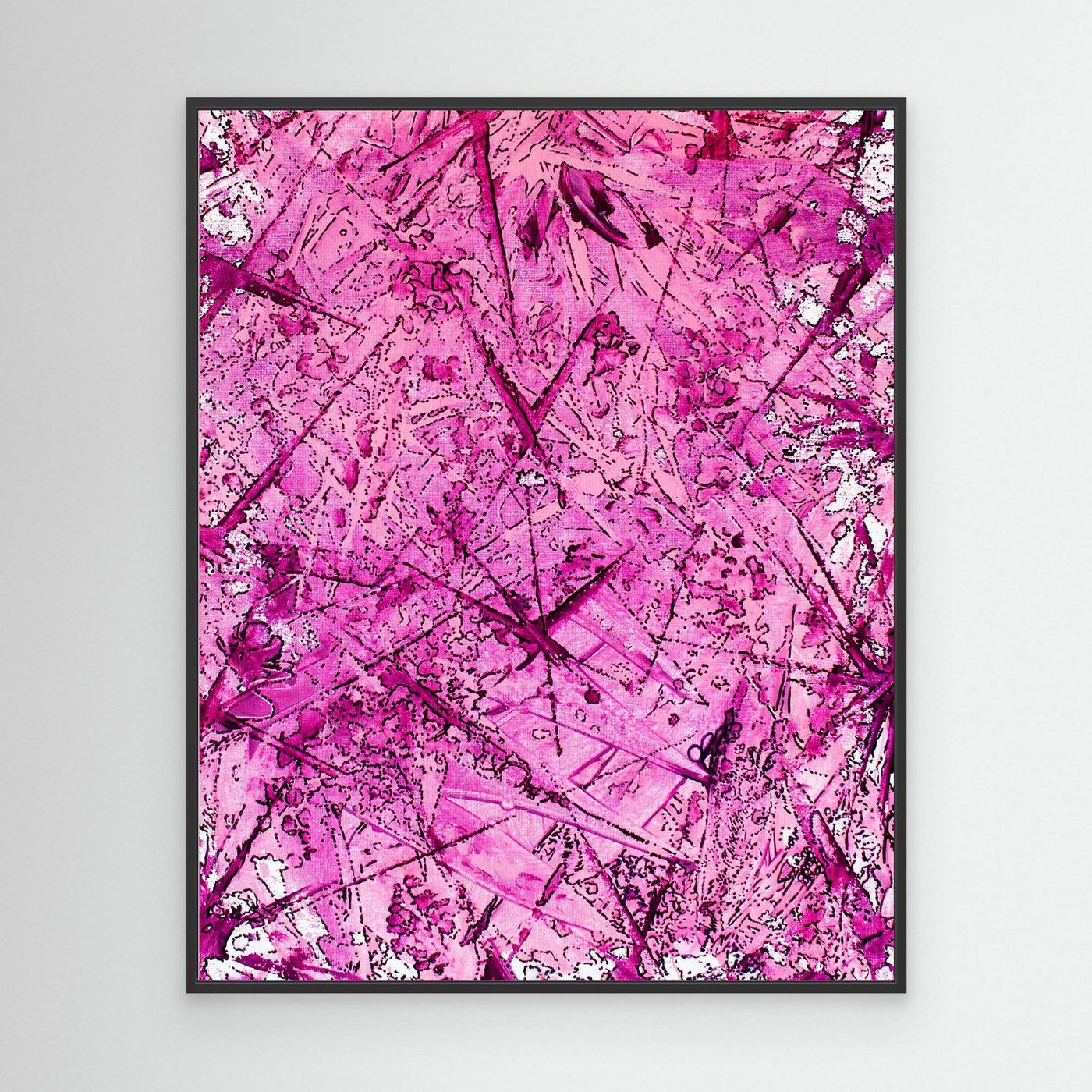 FlowerBomb