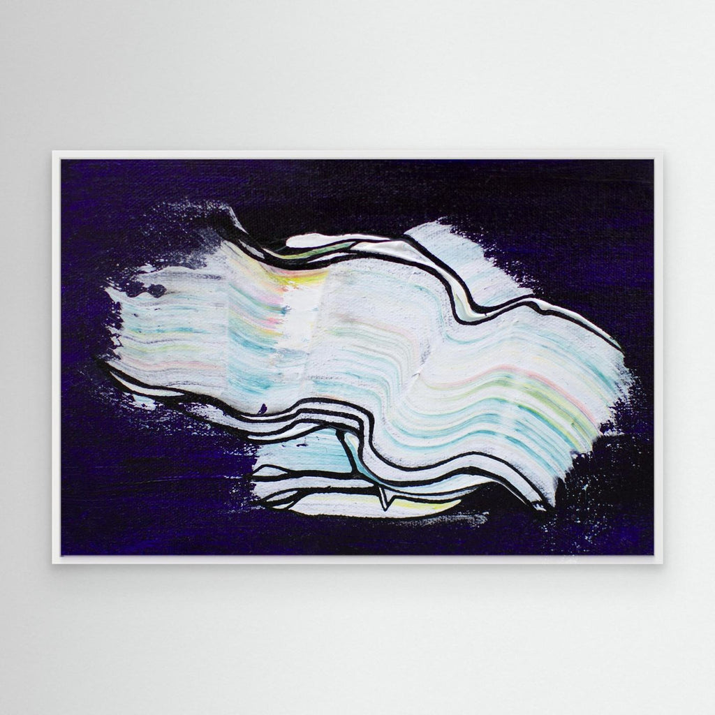 Nightbird