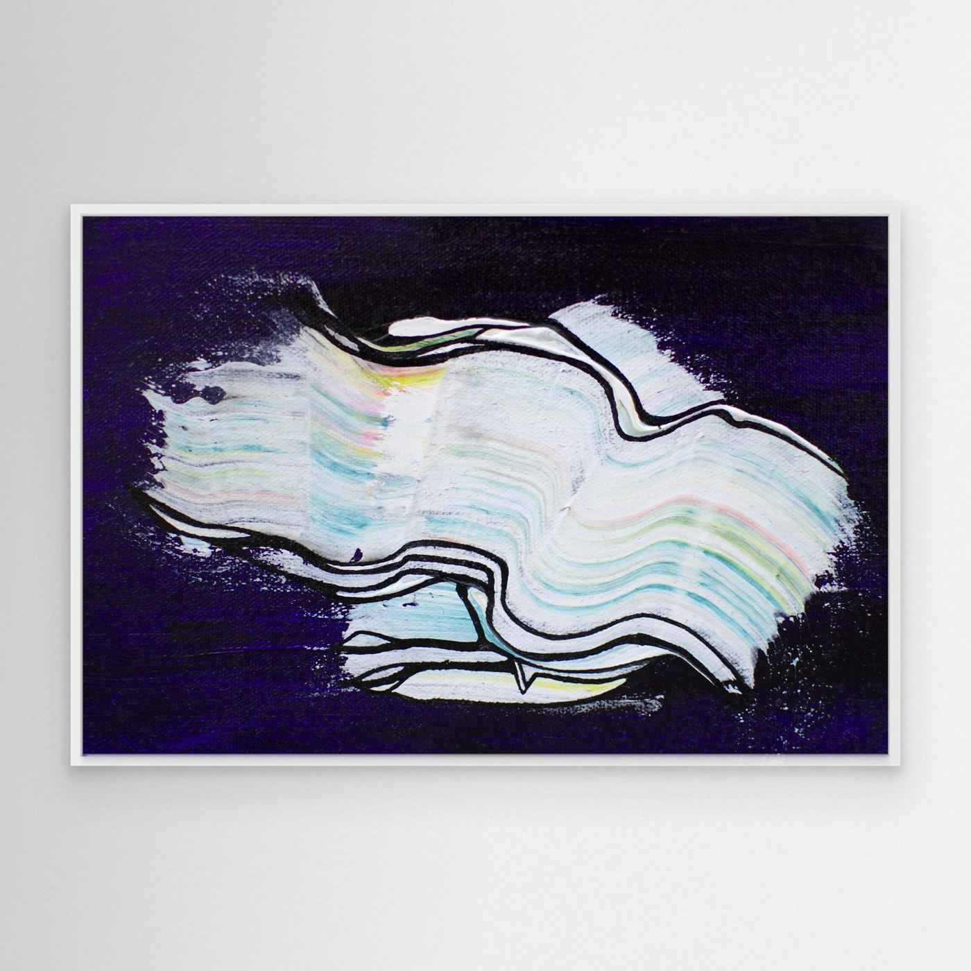 Nightbird