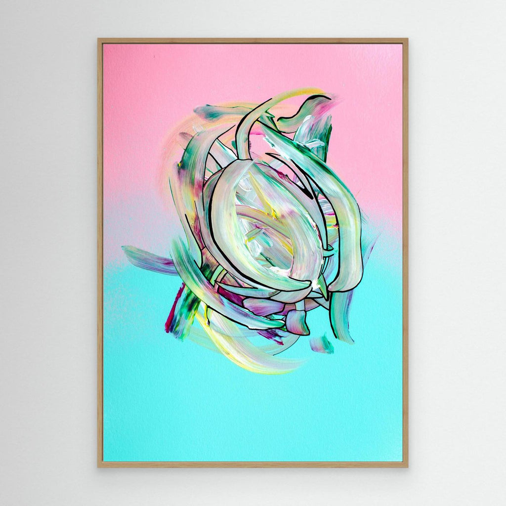 Swirl