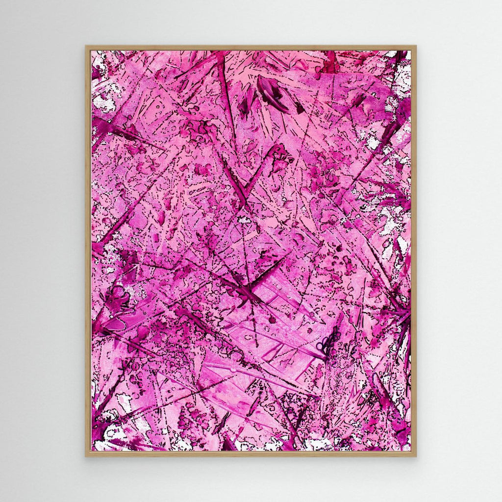 FlowerBomb