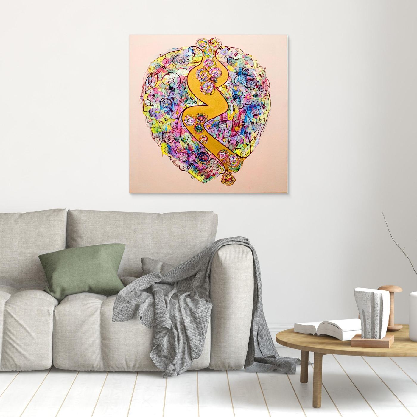 Prosperity