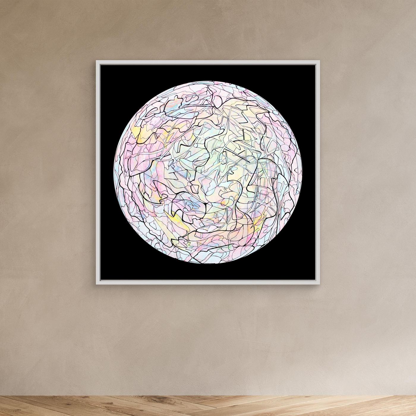Gaia