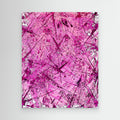 FlowerBomb