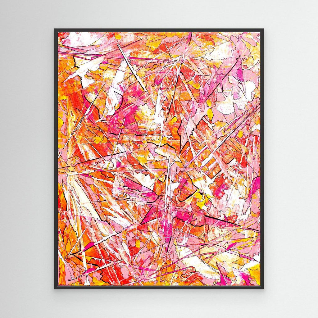 Brownian Motion
