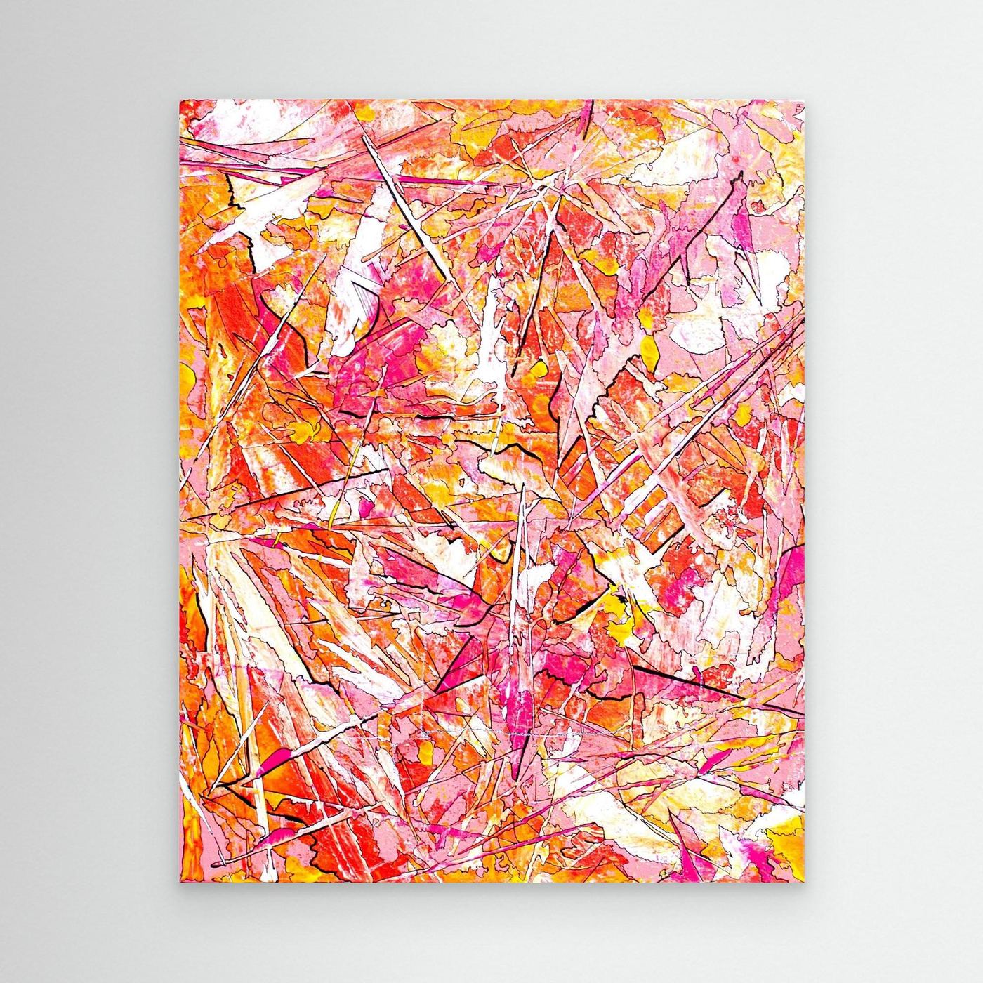 Brownian Motion
