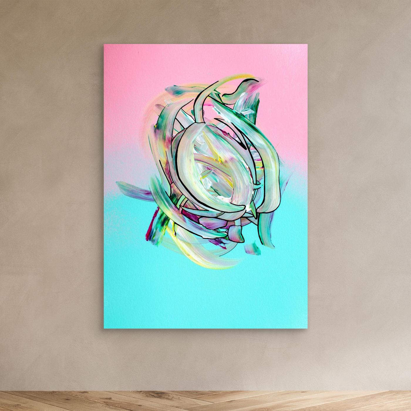 Swirl