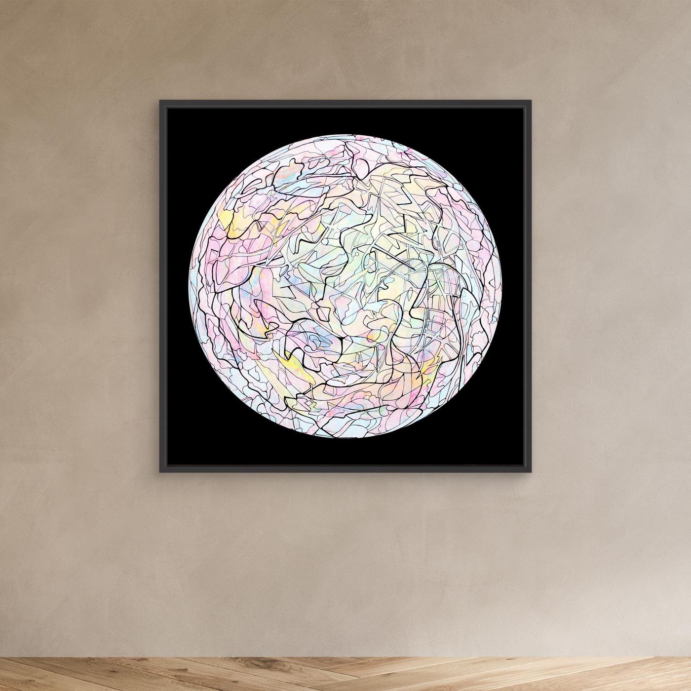 Gaia
