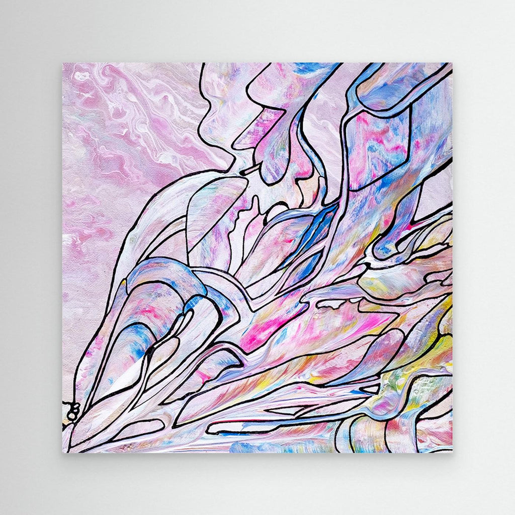 Waves