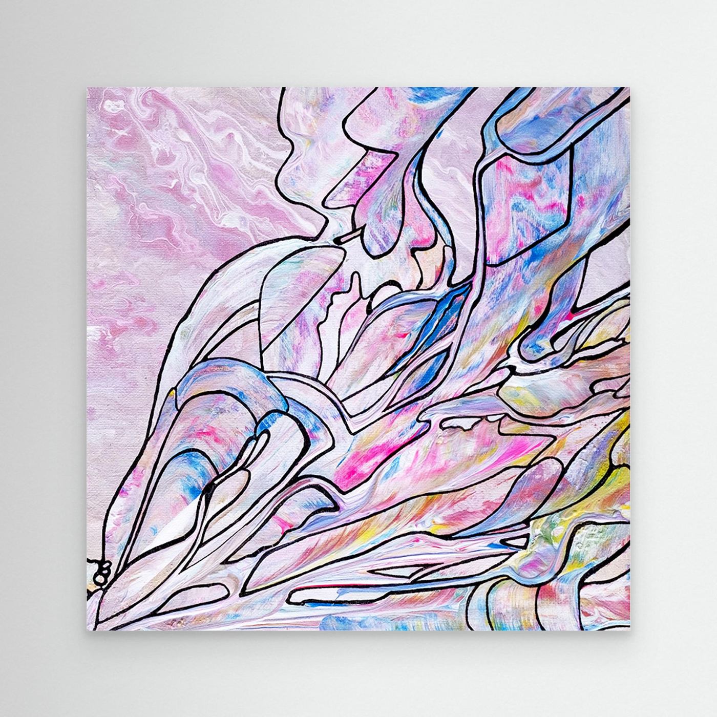 Waves