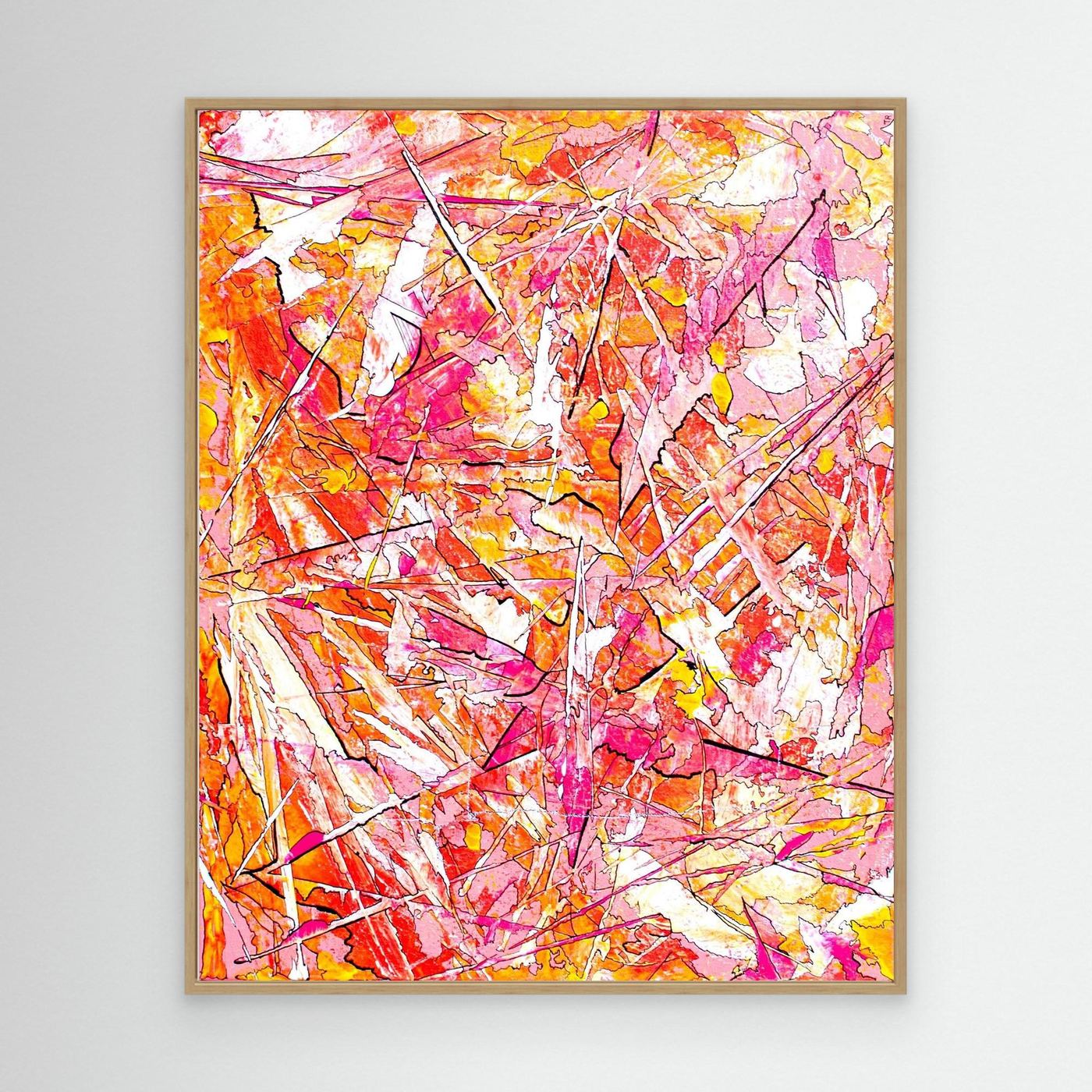 Brownian Motion