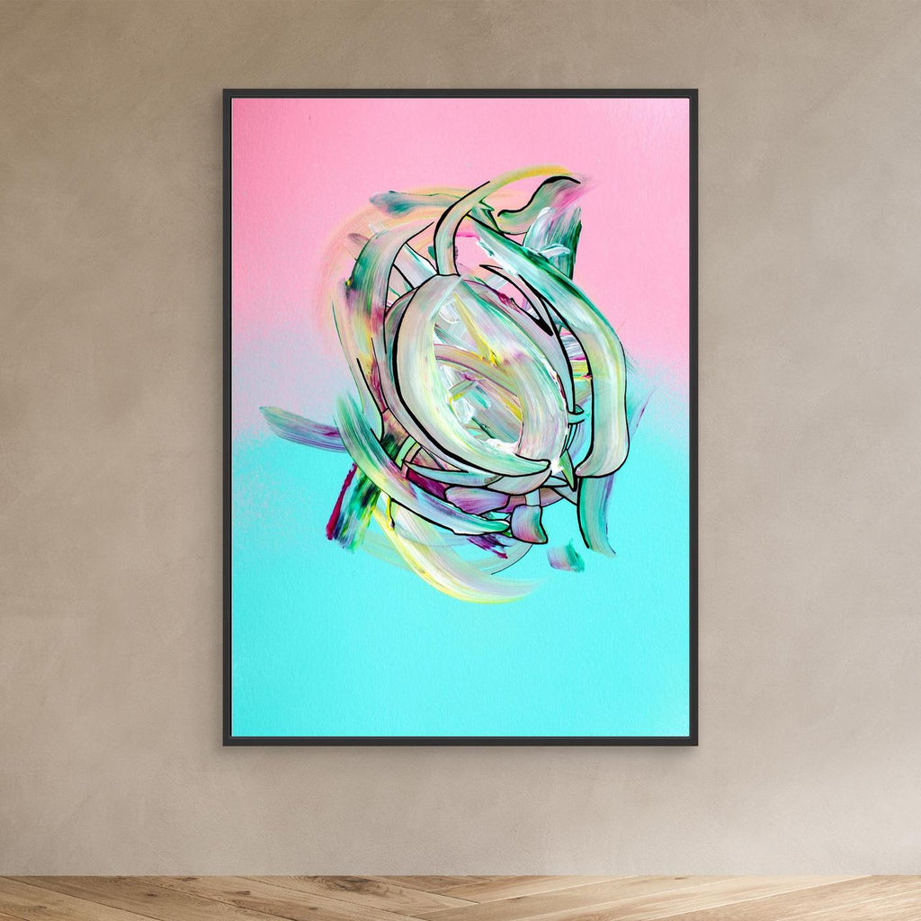 Swirl