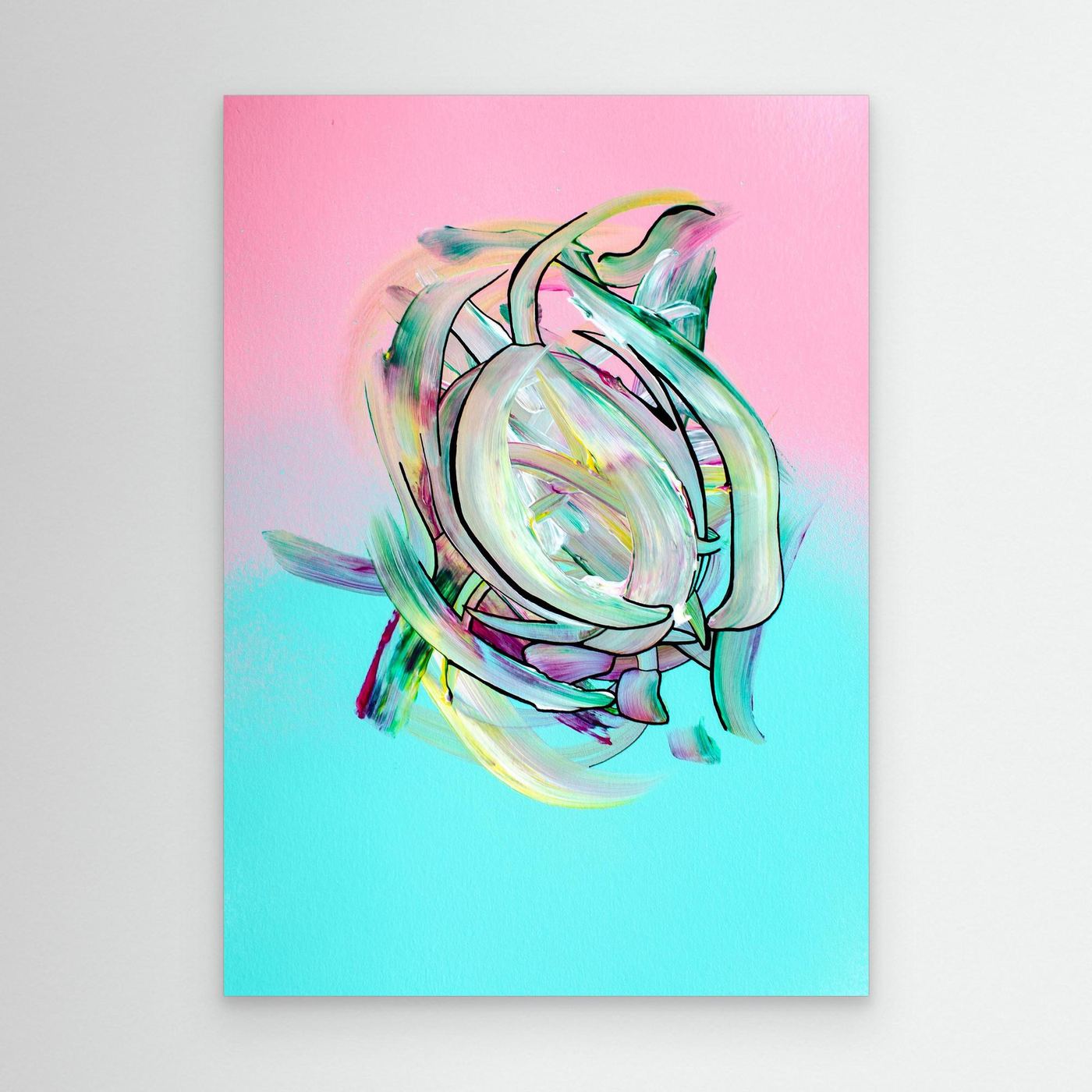 Swirl