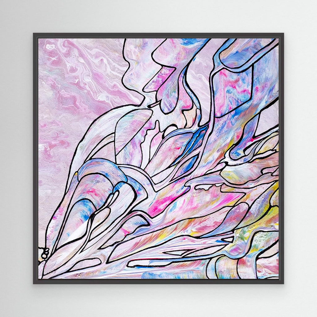 Waves