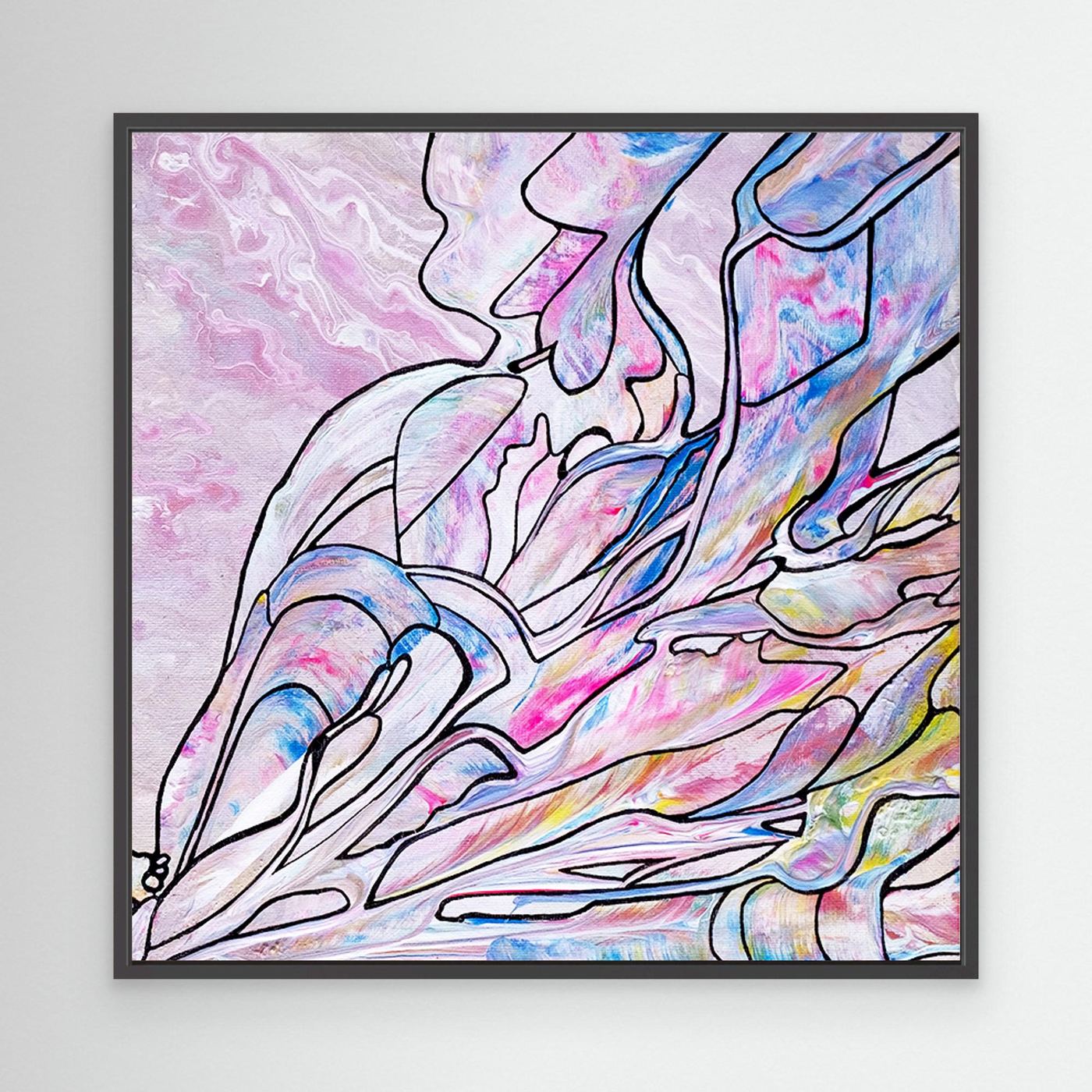 Waves